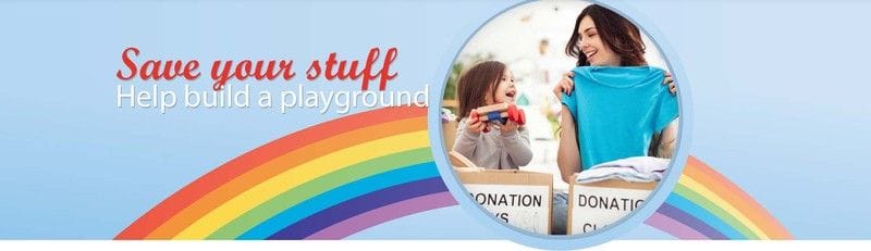 Save your Stuff | Community Garage Sale | Uxbridge Save your Stuff | Community Garage Sale | Uxbridge